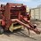new-holland-847-image-8