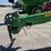 2021-john-deere-c350-image-13