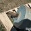lima-mac-10kw-generator-image-9