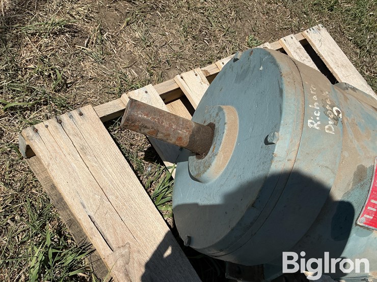 lima-mac-10kw-generator-image-9