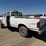 1996-ford-f250-image-2