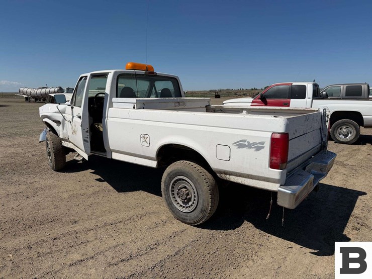 1996-ford-f250-image-2