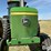 1978-john-deere-4840-image-12