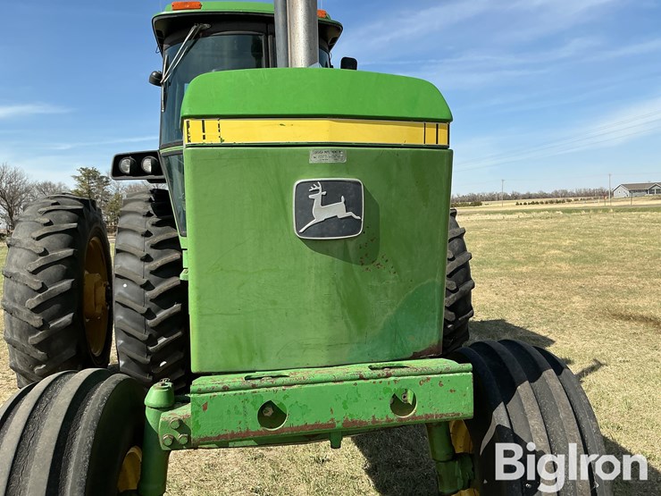 1978-john-deere-4840-image-12