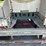 2006-stephens-aluminum-407-t/a-chemical-tanker-trailer-image-9