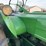 john-deere-r-image-33