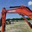 2019-kubota-kx057-4-image-7