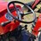 2000-massey-ferguson-243-image-11