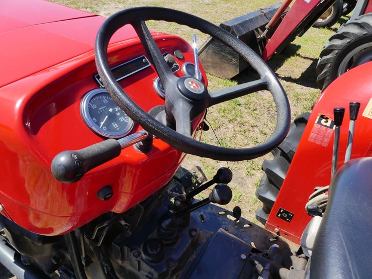 2000-massey-ferguson-243-image-11