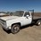 1986-chevrolet-c30-image-1
