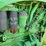 2018-john-deere-8320r-image-12