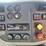 2017-peterbilt-579-image-17