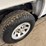 2014-chevrolet-silverado-1500-image-9