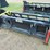 74"-heavy-duty-root-rake-grapple--global-image-2