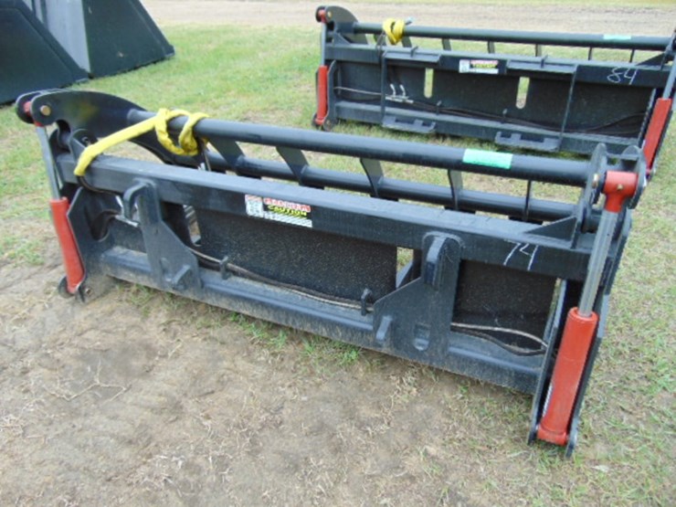 74"-heavy-duty-root-rake-grapple--global-image-2