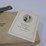 #36030-•-wyatt-earp-.44-revolver--movie-prop-image-3