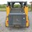 deere-317g-image-4