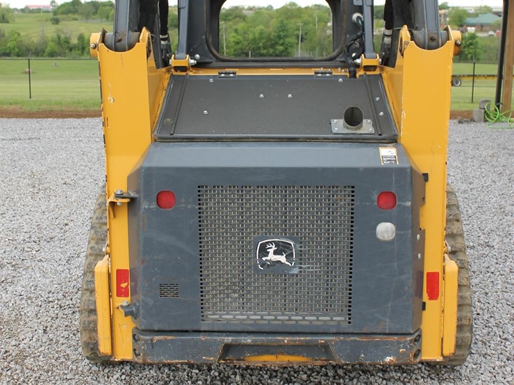deere-317g-image-4