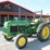 john-deere-2155-image-1