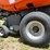 2021-kubota-bv4160-image-5