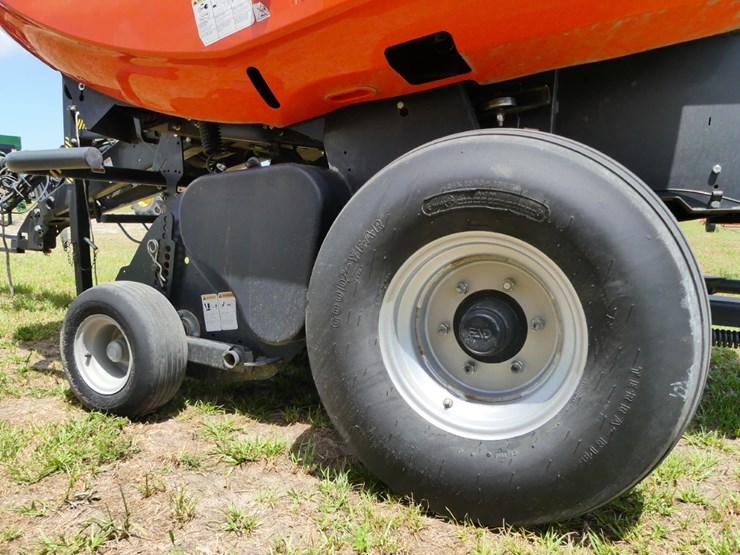 2021-kubota-bv4160-image-5