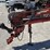 2011-new-holland-h7450-image-13