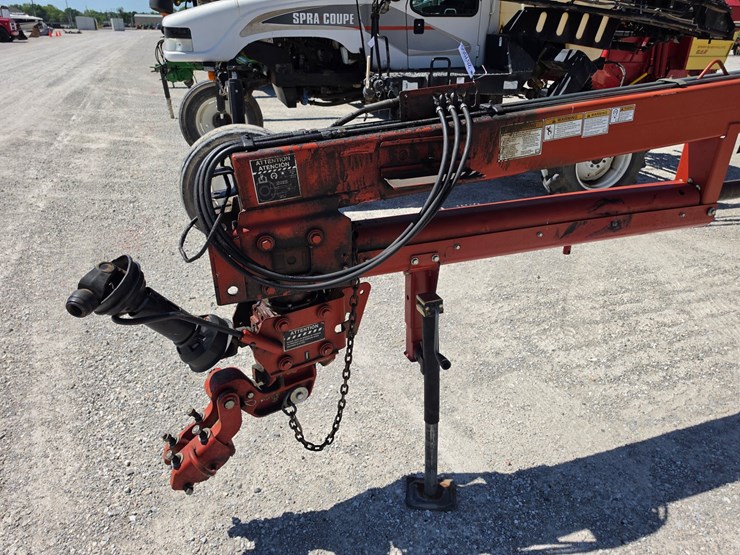 2011-new-holland-h7450-image-13