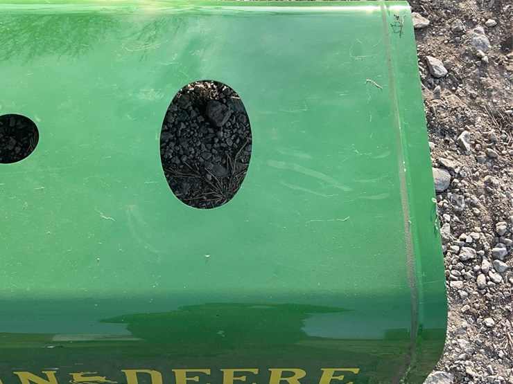 john-deere-d-image-7