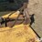 howse-3-pt-mower-image-19
