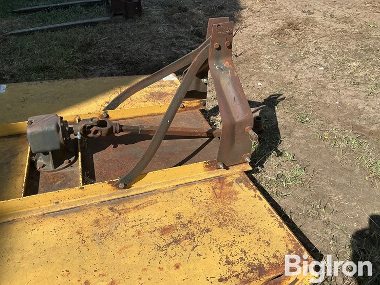 howse-3-pt-mower-image-19
