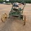 #9119-•-pull-type-road-grader-image-5