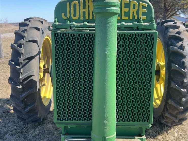 john-deere-model-a-image-9