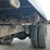 #1952-•-2000-gmc-6500-flatbed-truck-image-55
