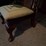 #99-•-vintage-chair-image-4