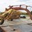 new-holland-256-image-4