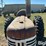 1955-farmall-400-2wd-tractor-image-13