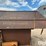 kelly-ryan-feed-wagon-image-12