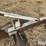 shald-3-pt-double-bale-mover-image-20