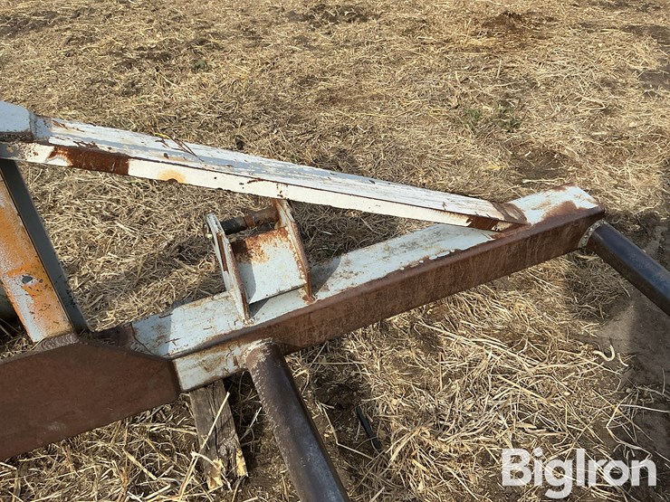 shald-3-pt-double-bale-mover-image-20