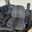 2012-john-deere-6430-image-11