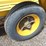 #2210-•-double-axle-trailer-image-13