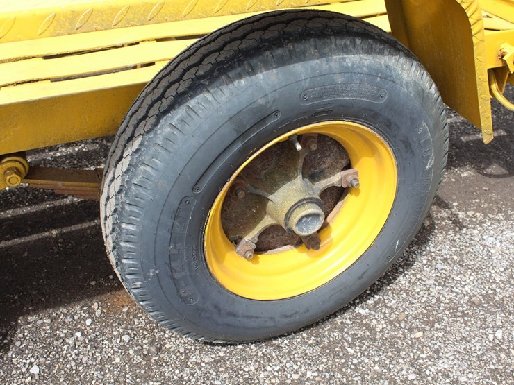 #2210-•-double-axle-trailer-image-13