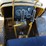 john-deere-350-image-35