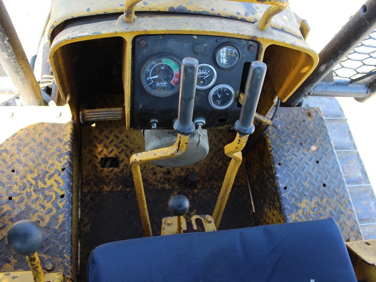 john-deere-350-image-35
