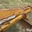 kewanee-3-pt-blade-image-12