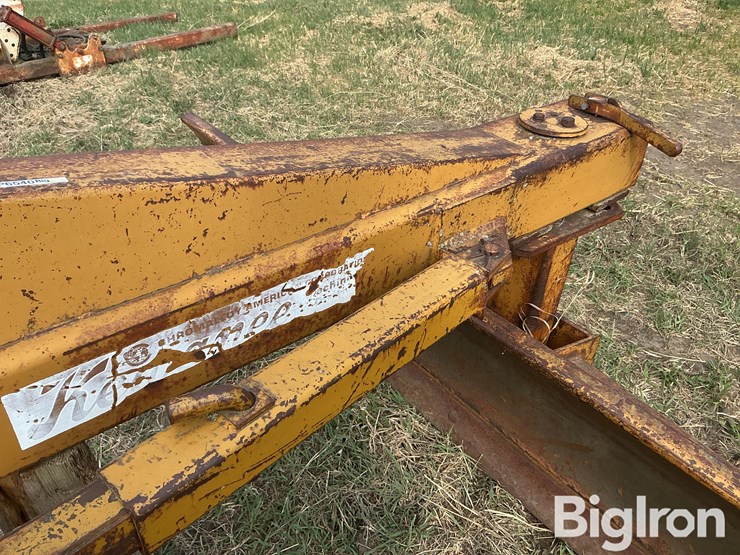 kewanee-3-pt-blade-image-12