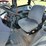 2005-new-holland-tl100a-image-10