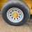 #9121-•-2022-belshe-18'-bumper-pull-trailer-image-12
