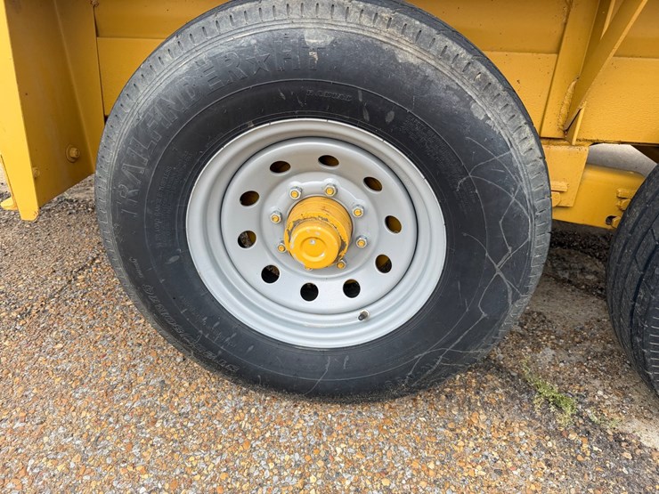 #9121-•-2022-belshe-18'-bumper-pull-trailer-image-12