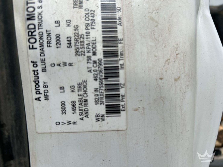 2006-ford-f750-image-5